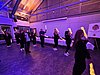 vorst-seminar-37.jpg