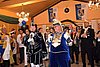 bl-funken-hoe - 011.jpg