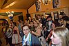 bl-funken-hoe - 017.jpg
