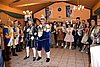 bl-funken-hoe - 019.jpg