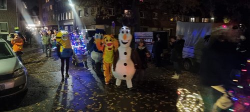 weihn-parade-001.jpg