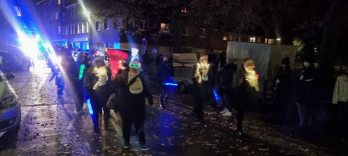 weihn-parade-002.jpg