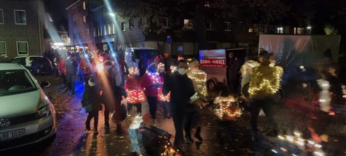 weihn-parade-008.jpg
