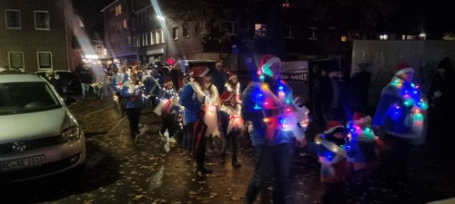 weihn-parade-009.jpg