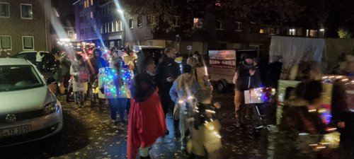 weihn-parade-011.jpg