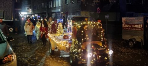 weihn-parade-014.jpg