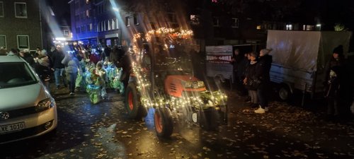 weihn-parade-016.jpg