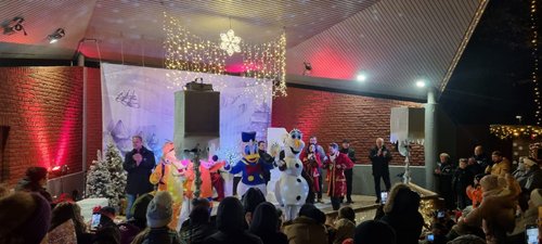 weihn-parade-017.jpg