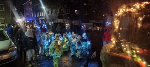 weihn-parade-019.jpg