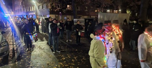weihn-parade-024.jpg