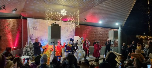 weihn-parade-058.jpg
