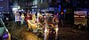 weihn-parade-010.jpg