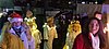 weihn-parade-013.jpg