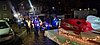 weihn-parade-018.jpg
