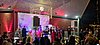 weihn-parade-025.jpg