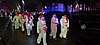 weihn-parade-038.jpg