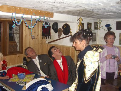 CIMG1485.JPG
