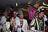 100_0430.JPG