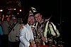 100_0439.JPG
