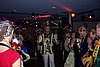 100_0774.JPG