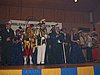 CIMG1438.JPG