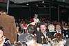 IMG_3667.JPG