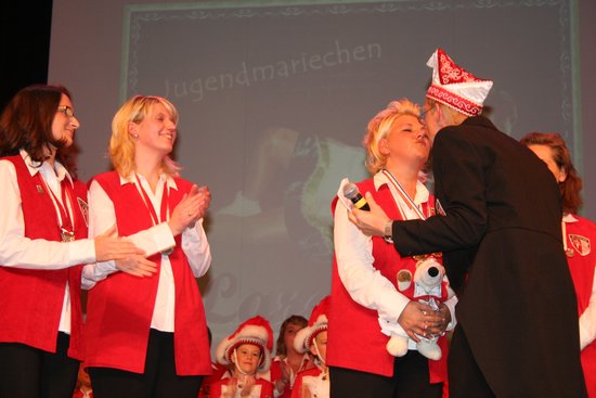 Galasitzung2010 035.jpg