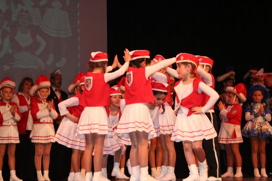 Galasitzung2010 042.jpg