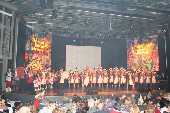 Galasitzung2010 050.jpg