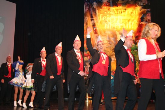 Galasitzung2010 052.jpg