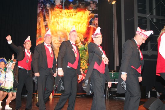 Galasitzung2010 053.jpg