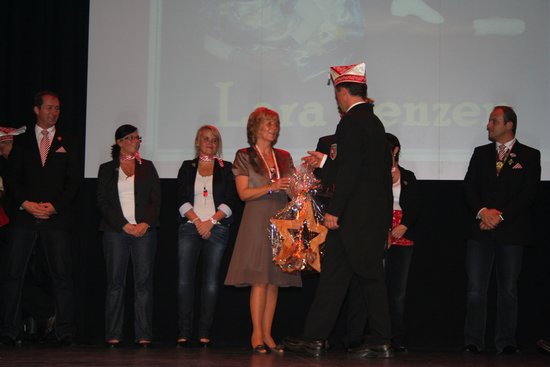 Galasitzung2010 071.jpg