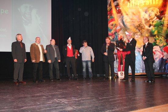 Galasitzung2010 083.jpg