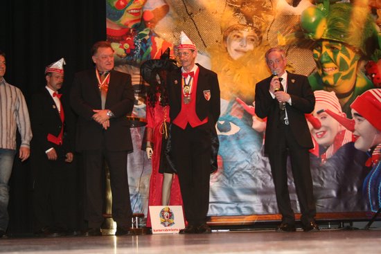 Galasitzung2010 084.jpg