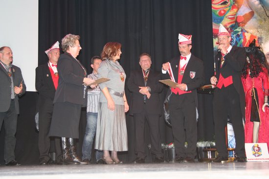 Galasitzung2010 093.jpg