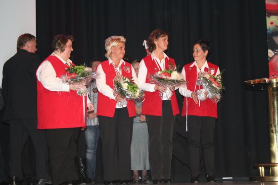 Galasitzung2010 101.jpg