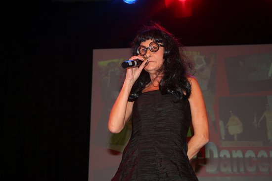 Galasitzung2010 195.jpg