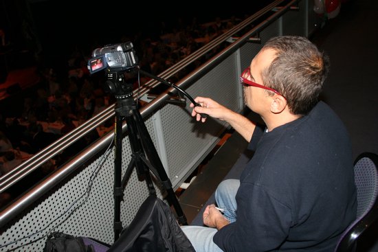 Galasitzung2010 224.jpg