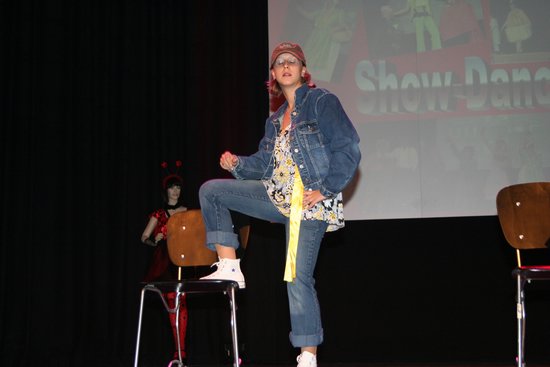 Galasitzung2010 280.jpg