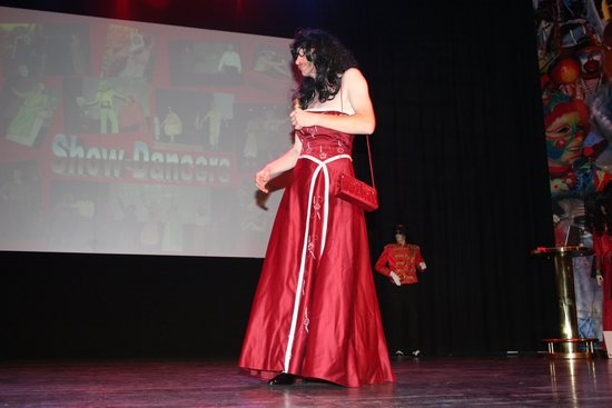 Galasitzung2010 304.jpg