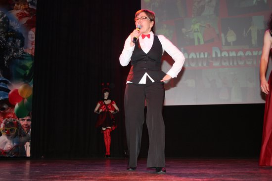 Galasitzung2010 305.jpg