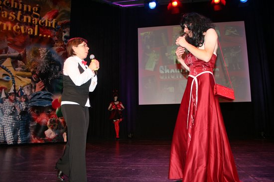 Galasitzung2010 307.jpg
