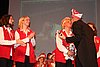 Galasitzung2010 035.jpg