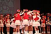 Galasitzung2010 042.jpg