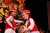 Galasitzung2010 044.jpg