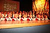 Galasitzung2010 047.jpg