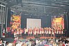 Galasitzung2010 050.jpg