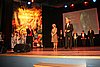 Galasitzung2010 058.jpg