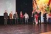 Galasitzung2010 083.jpg