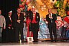 Galasitzung2010 084.jpg